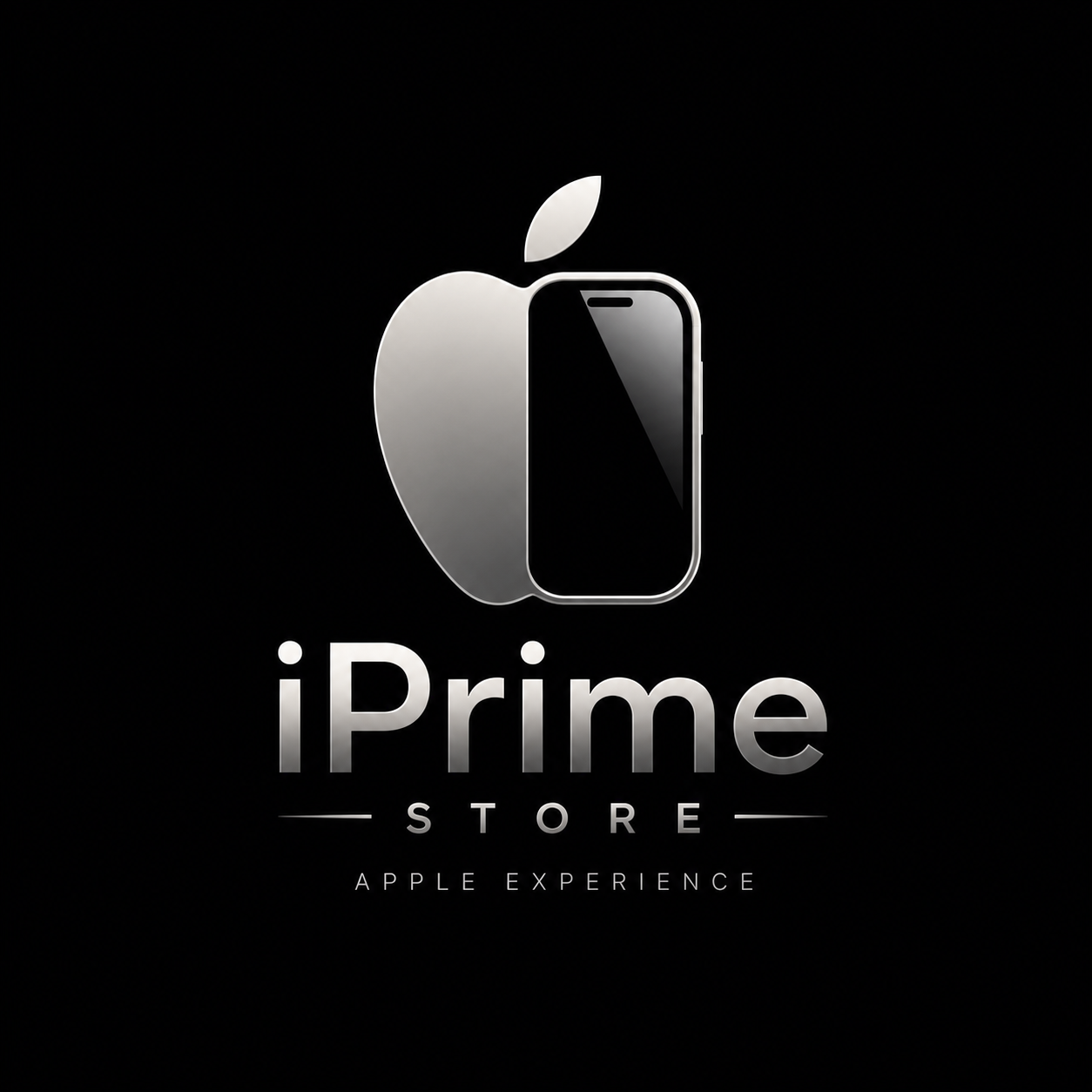 iPrime Store